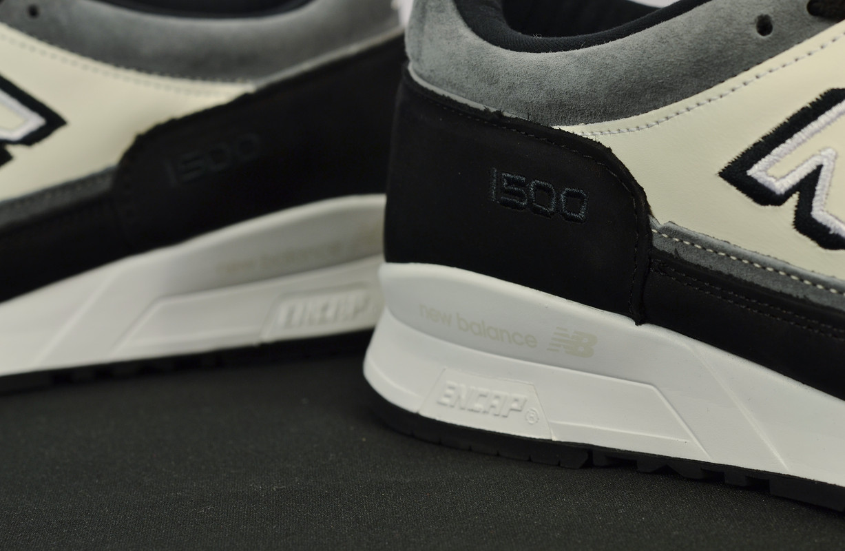 New Balance 1500 Junya Wantanabe M1500JWM Comme des Garcons Men's
