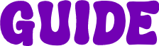 text-1684412573640.png