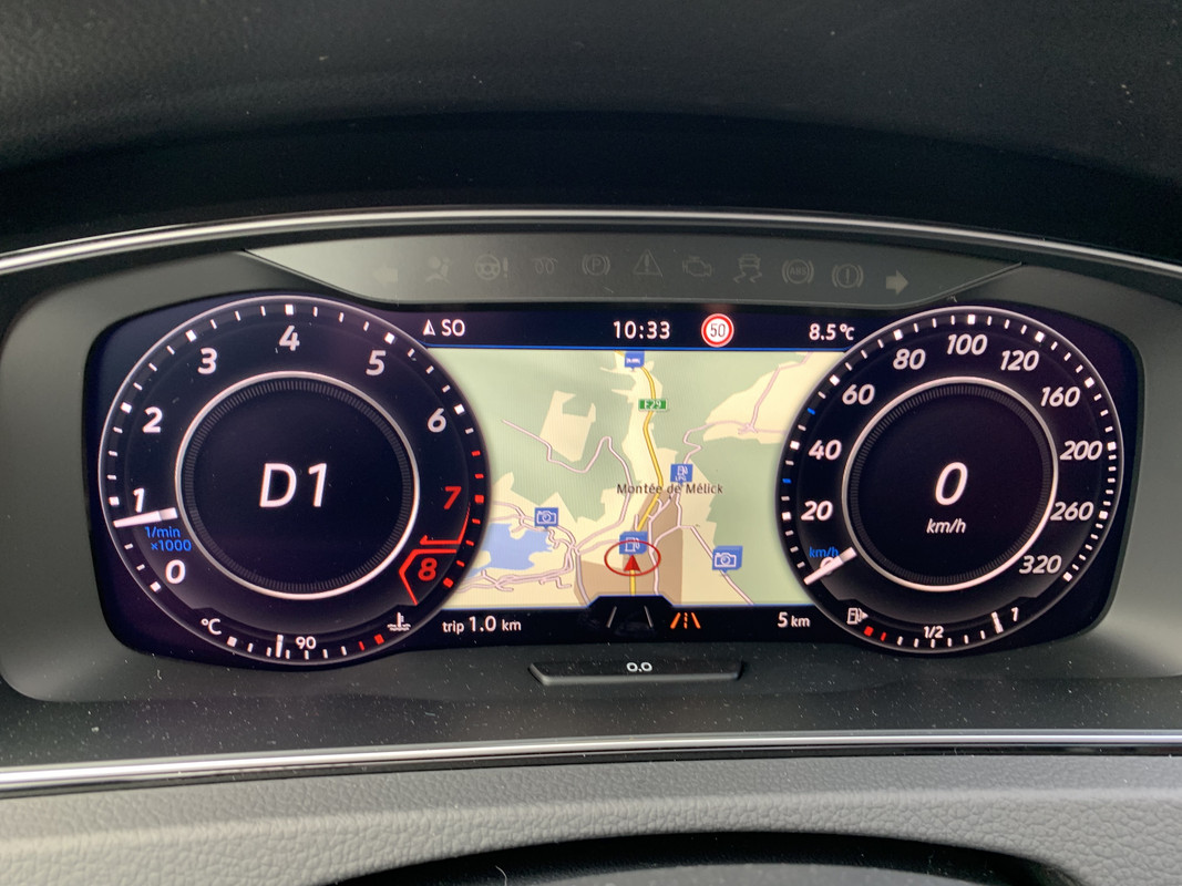 153EF63E-1B2F-42FF-83B5-61C237545E13