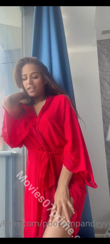 Screenshot_20220604-085935_MX Player Pro