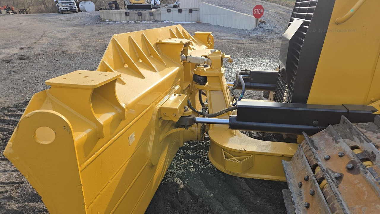 Vehicle thumbnail 49