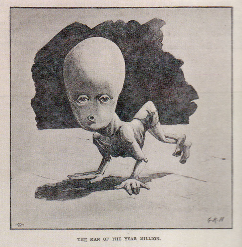 4-E65420-D-4-CEB-4-ADA-B062-EBC8-CBAA779