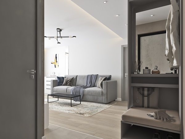 semirot.ru – дизайн интерьера цена за м2 Москва