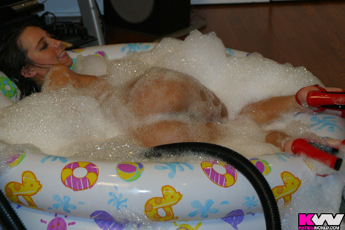 katies-world.com_POW465