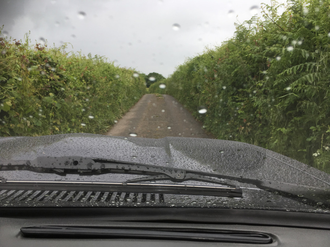 F31BFEEE-CC7A-4330-935C-29D39B6D30F9