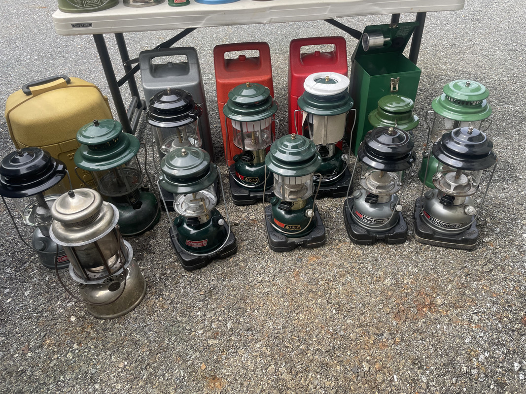 845146D7-A2AF-4D6C-AF2A-6CF9B20F6F97