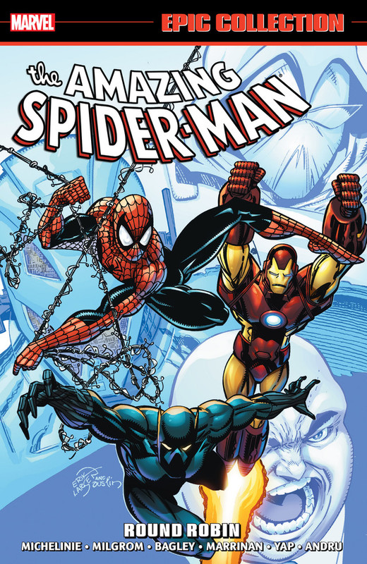 Amazing-Spider-Man-Epic-Collection-Round-Robin-000