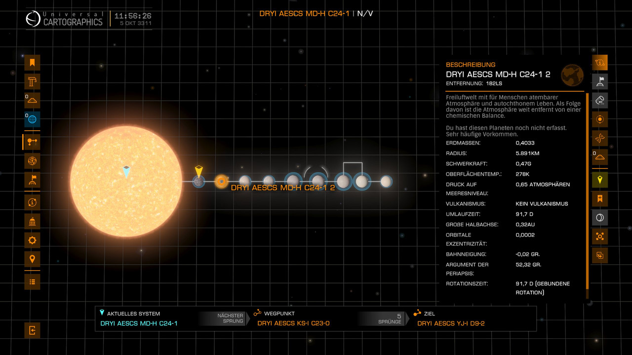 Dryi Aescs MD-H c24-1 Dryi Aescs MD-H c24-1 (20251005-135628)