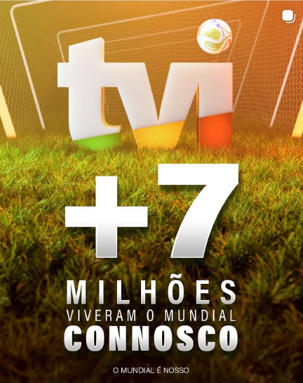 Captura-de-ecra-2026-07-16-190355.png