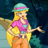 402-Stel-Icon3