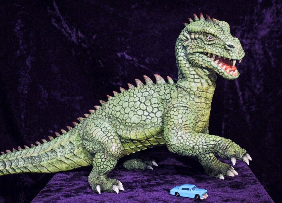 Alternative Images 1