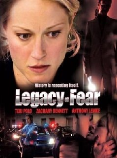 Legacy-of-Fear-2006-WEBRip-x264-ION10.jp