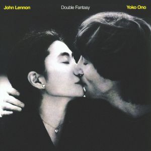 Re: John Lennon