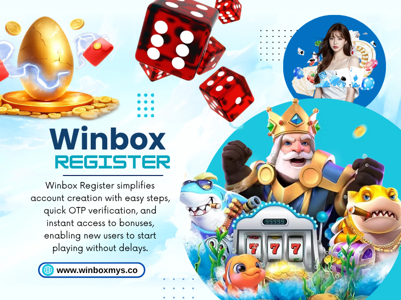 Winbox-Register-Slot