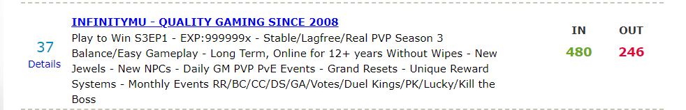 abc1.png