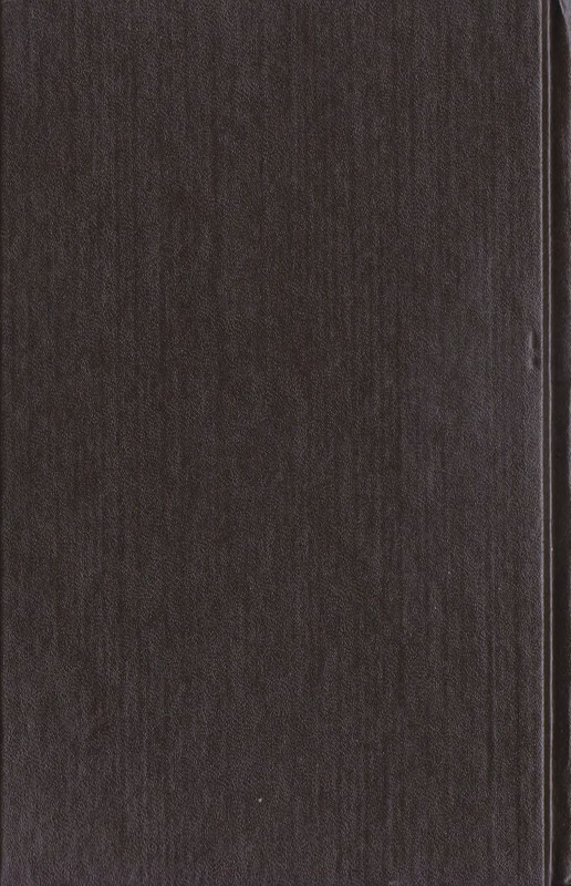 p0664