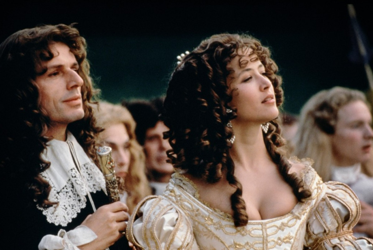 Sophie_Marceau_mc02