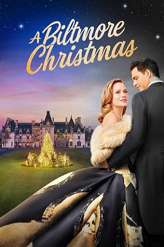    / A Biltmore Christmas (2023) WEB-DL 720p