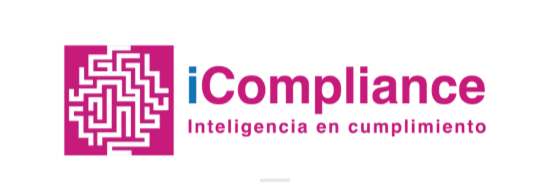 Cliente