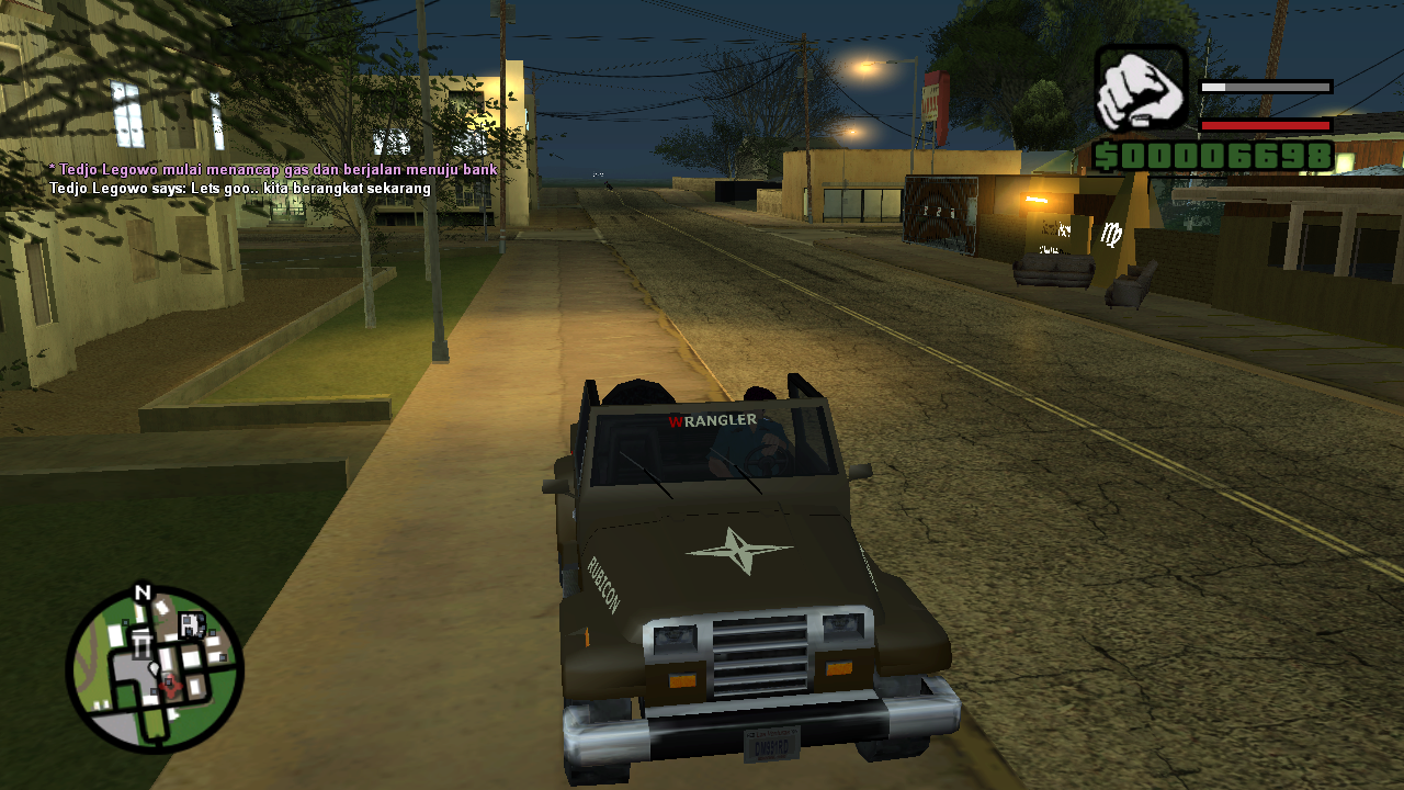 sa-mp-006-Copy.png