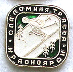г23=22