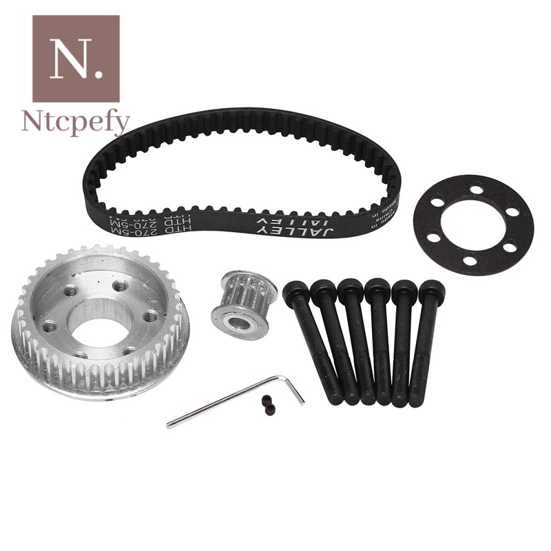 32ffc19201cb70b52418c897176610e4