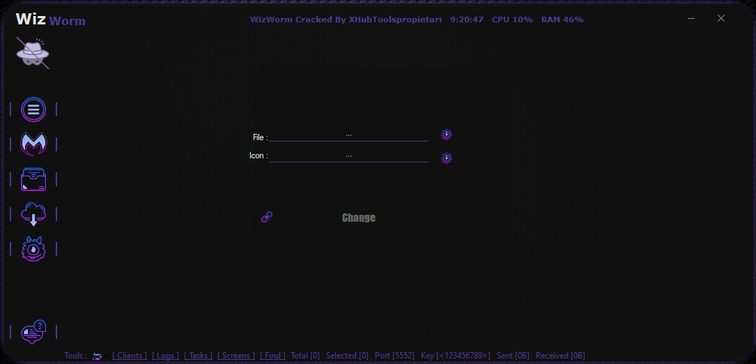 screenshot-906.png