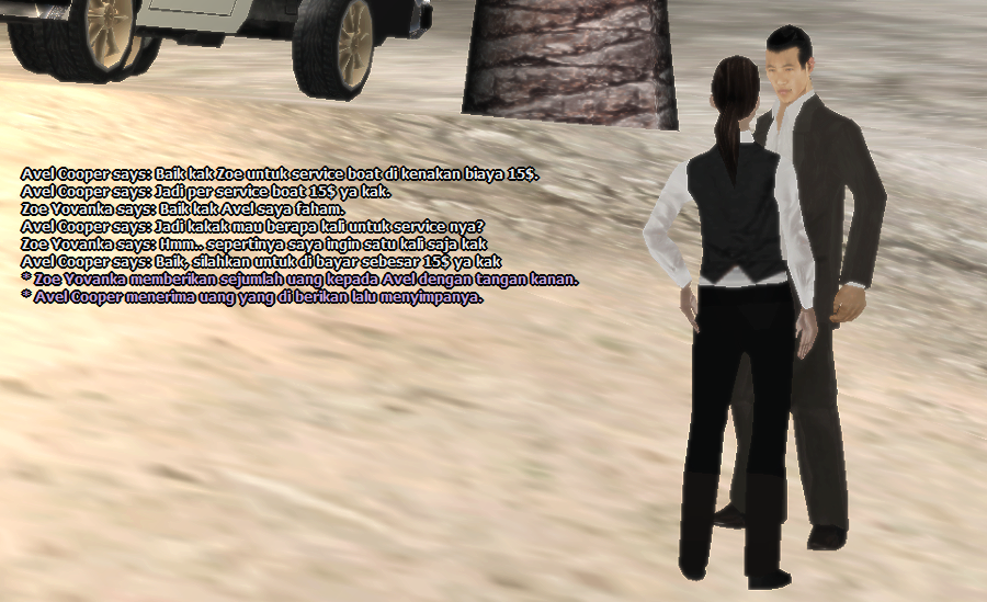 spacer.png