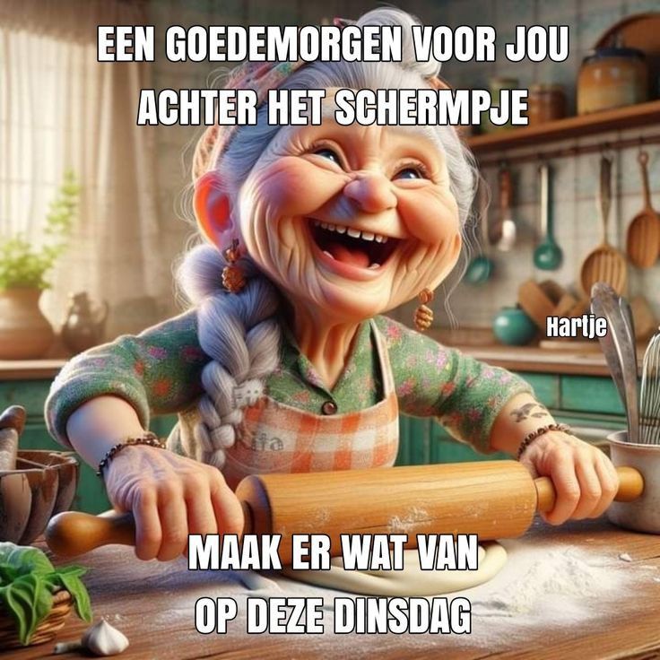 45886672-359381671490018-5412553211309457408-n-A