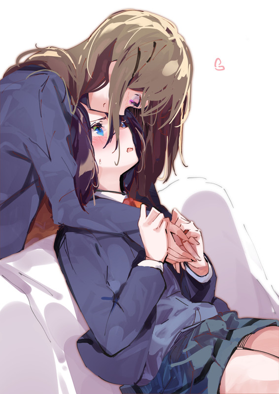 Forum Image: https://i.postimg.cc/PfW19FfB/19d92e13404e8556a32689c228bf70f7.jpg