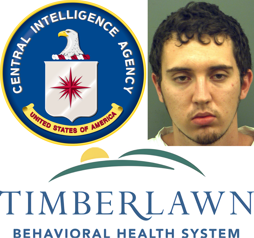 Patrick-Crusius-C-I-A-Timberlawn.png