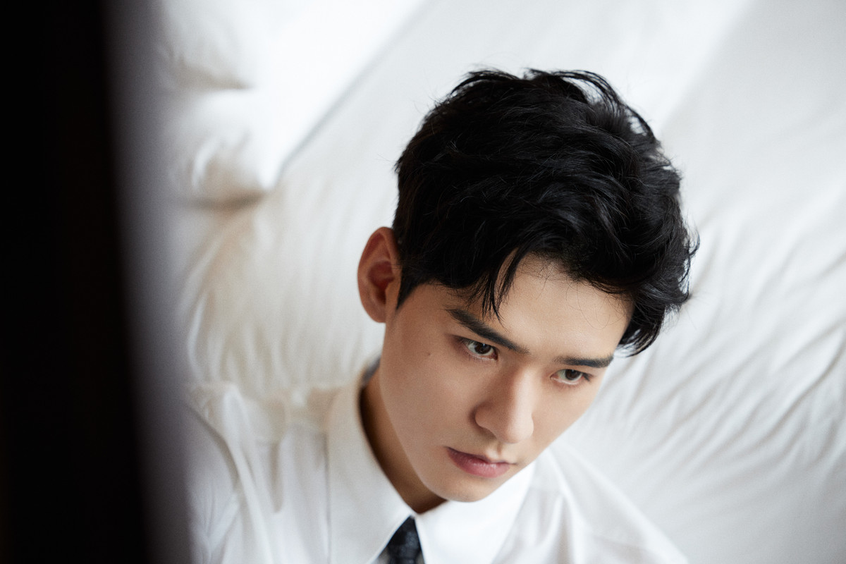 006DurXoly1hegl7822d2j367v45bkjq