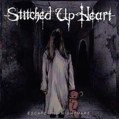 Stitched Up Heart - Escape The Nightmare (2011).mp3 - 320 Kbps