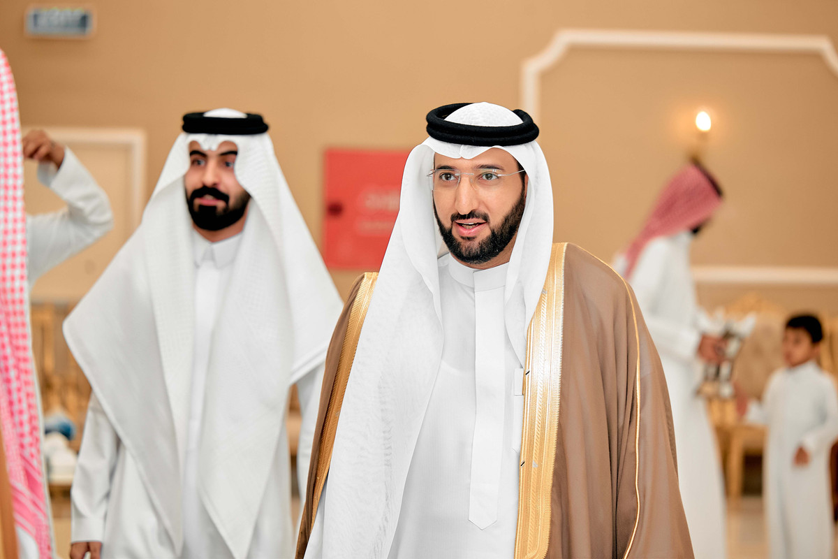 Freelancers BN6A8401