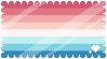 sea transfem