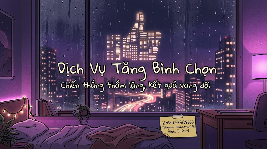 image-png-Expires-1776209909-Google-Access-Id-778043051564-q79bsd8mc40b0bl82ikkrtc3jdofe4dg-develope