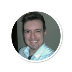 Prof. Dr. Sávio André de Souza Cavalcante