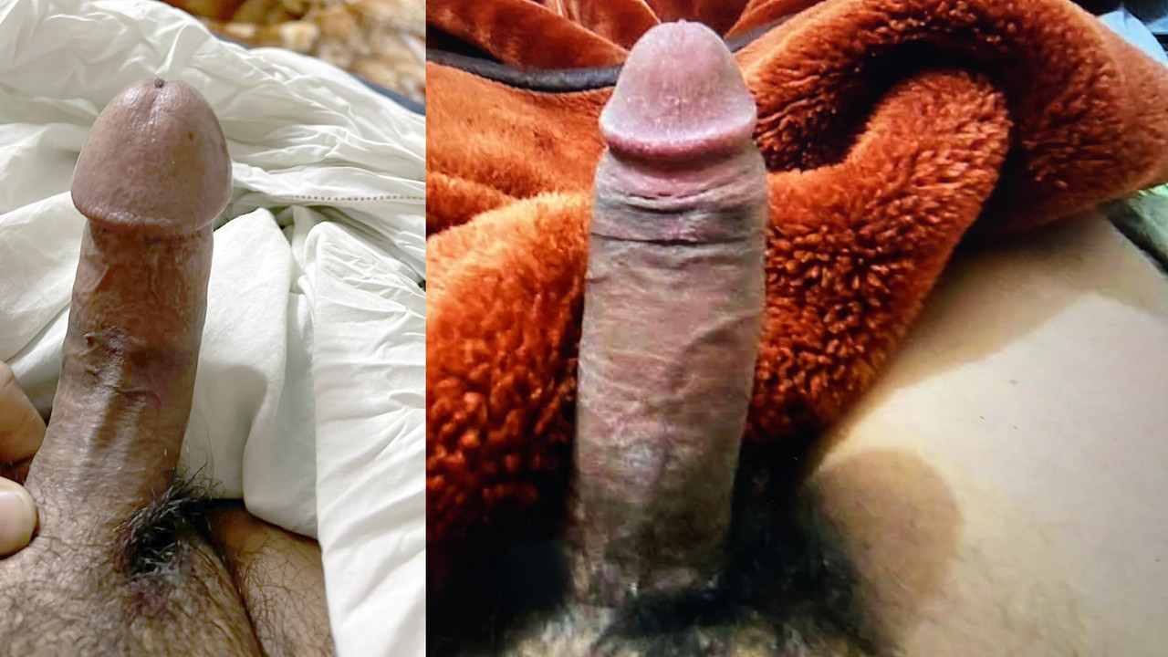 272451818_492191535761944_9197230793441902414_n