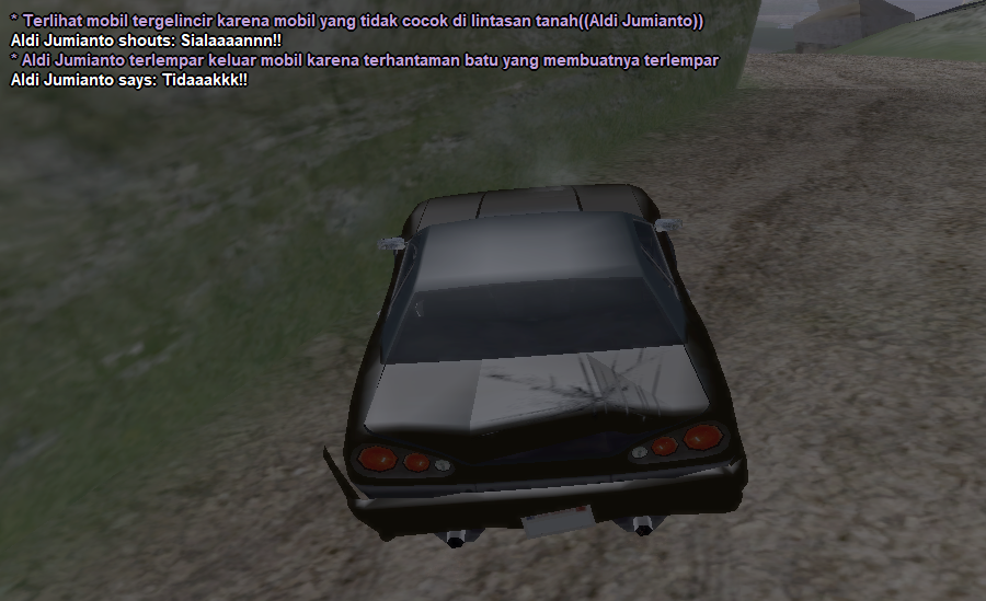 SS-14.png