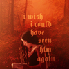 iconsmisc-by-hitsuga-5
