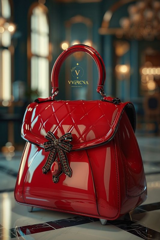 bag-red-patent.jpg
