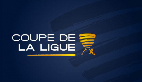Plantilla de Subida / Otras Ligas Europeas Logo-Copa-de-la-Liga-de-Francia