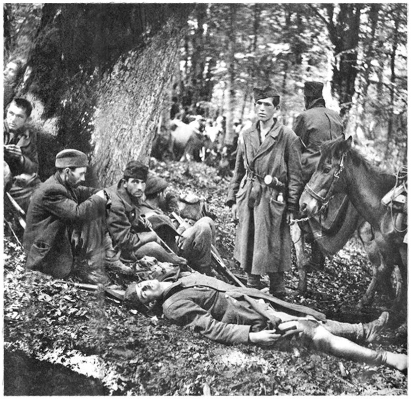 Sutjeska-02.jpg