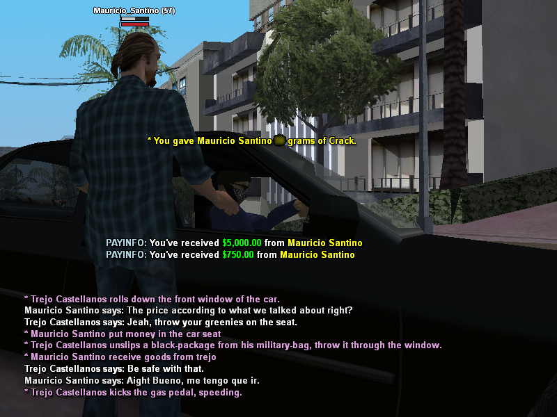 47c.png