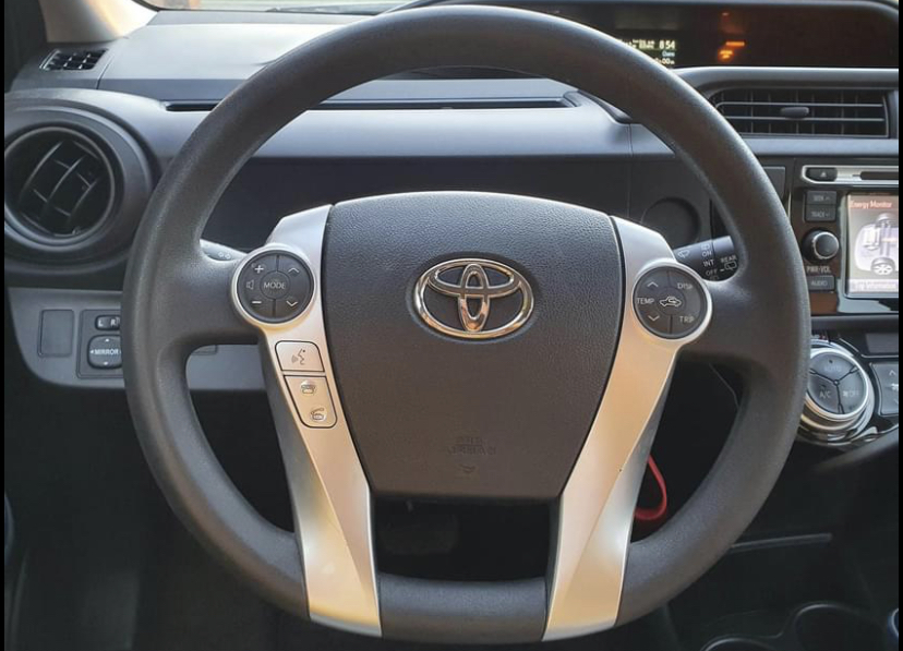 CA06BCF9-A9F5-44D2-B1FE-1E5D5208E763