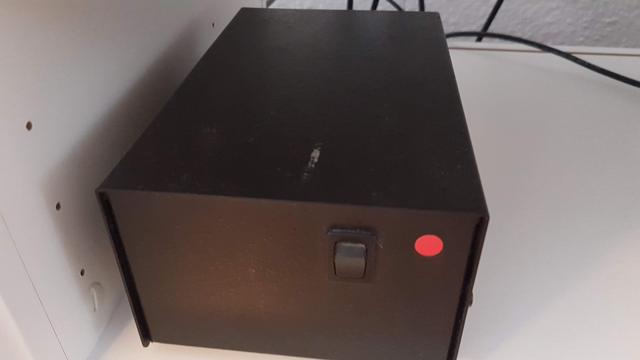 [Bild: 20181002_123922.jpg]