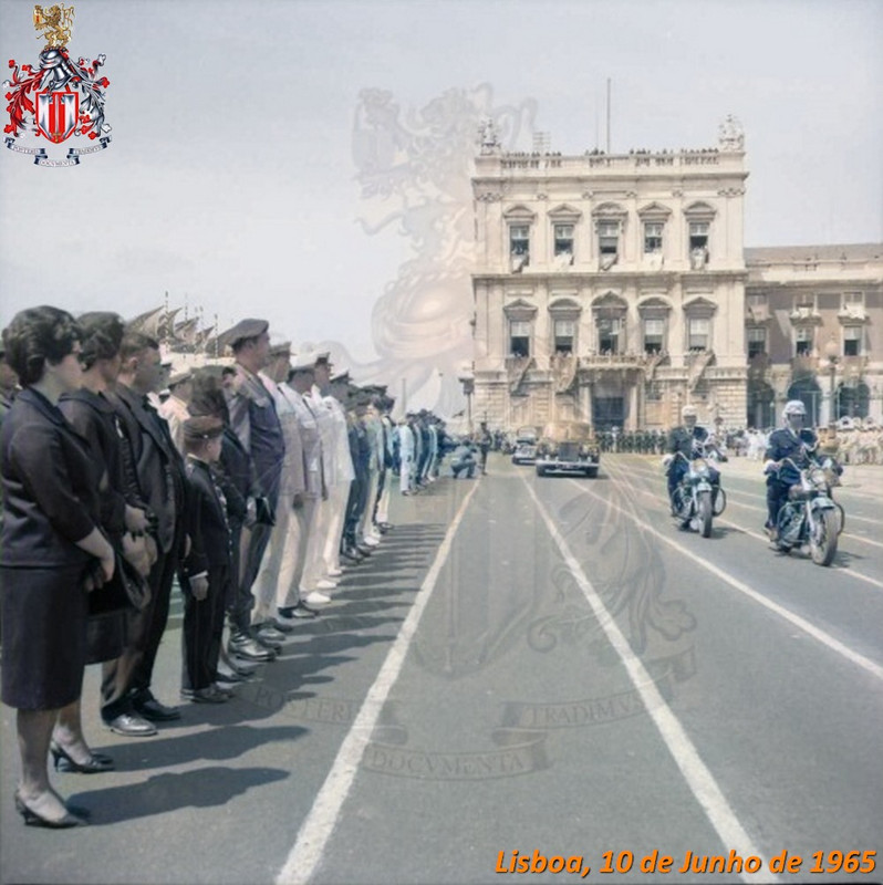 118-1965-Lisboa