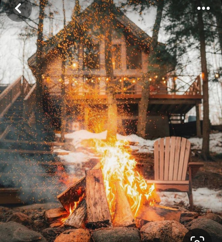 Screenshot_20231115_211152_Pinterest