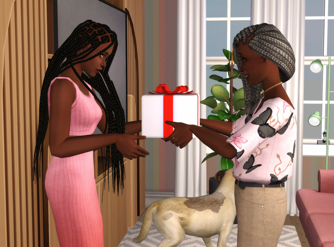 Sims2-EP9-RPC-2023-10-01-19-12-29-37