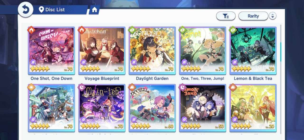 10543586 0aa42e0a13be96fbcd5526a